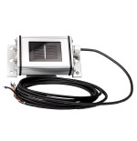 SOLARLOG SENSORBOX PROFESSIONAL PLUS