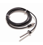 Solarlog Temp sensor