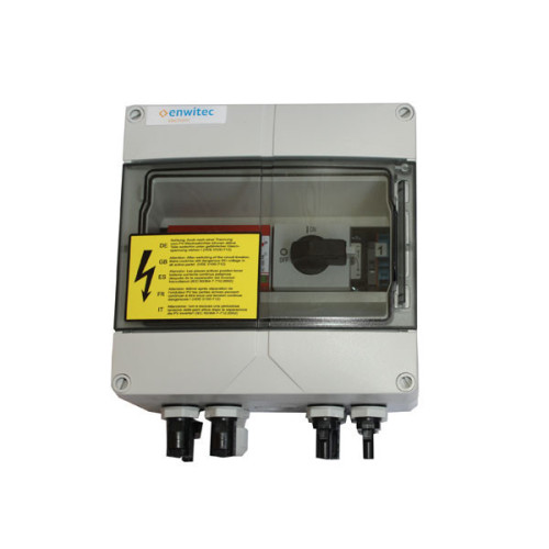 GAK type S-1000-2R-T40A-BC-PES-1.0_SC