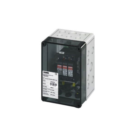 SOL-SC-1ST-0-DC-1MPPT-2001