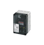 SOL-SC-1ST-0-DC-1MPPT-2001