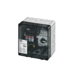 SOL-SC-2ST-0-DC-1MPPT-1101