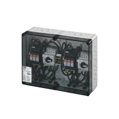 Sol-sc-2pcs-0-dc-2mppt-1101