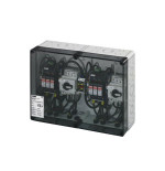 SOL-SC-2ST-0-DC-2MPPT-1101