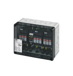 SOL-SC-1ST-0-DC-3MPPT-1001