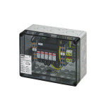 SOL-SC-2ST-0-DC-2MPPT-1000SE