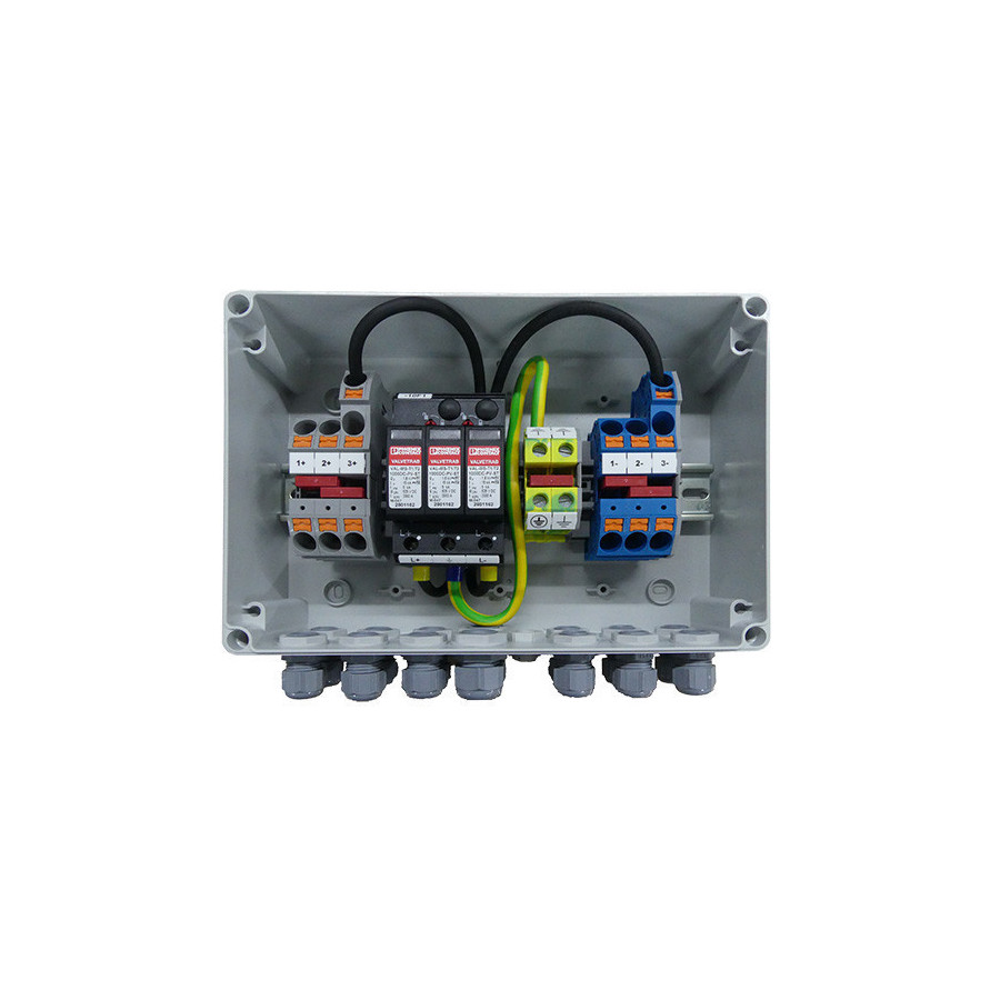 Sol-sc-3 pieces-0-dc-1mppt-1005eq