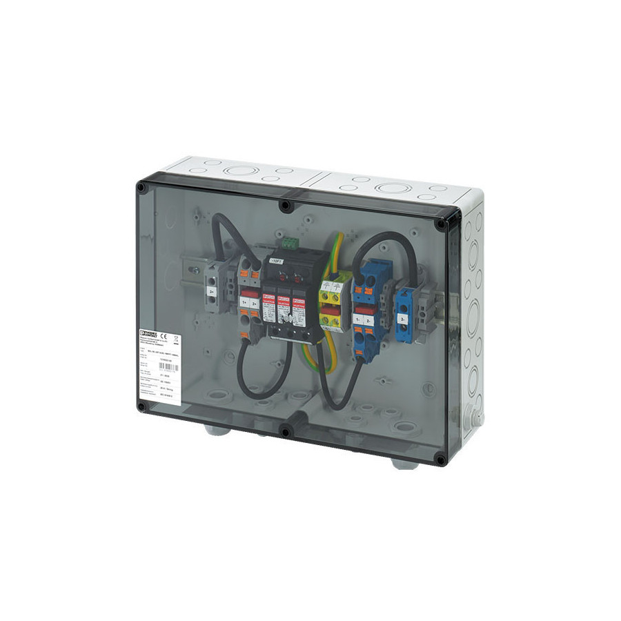 SOL-SC-3ST-0-DC-1MPPT-1005AL