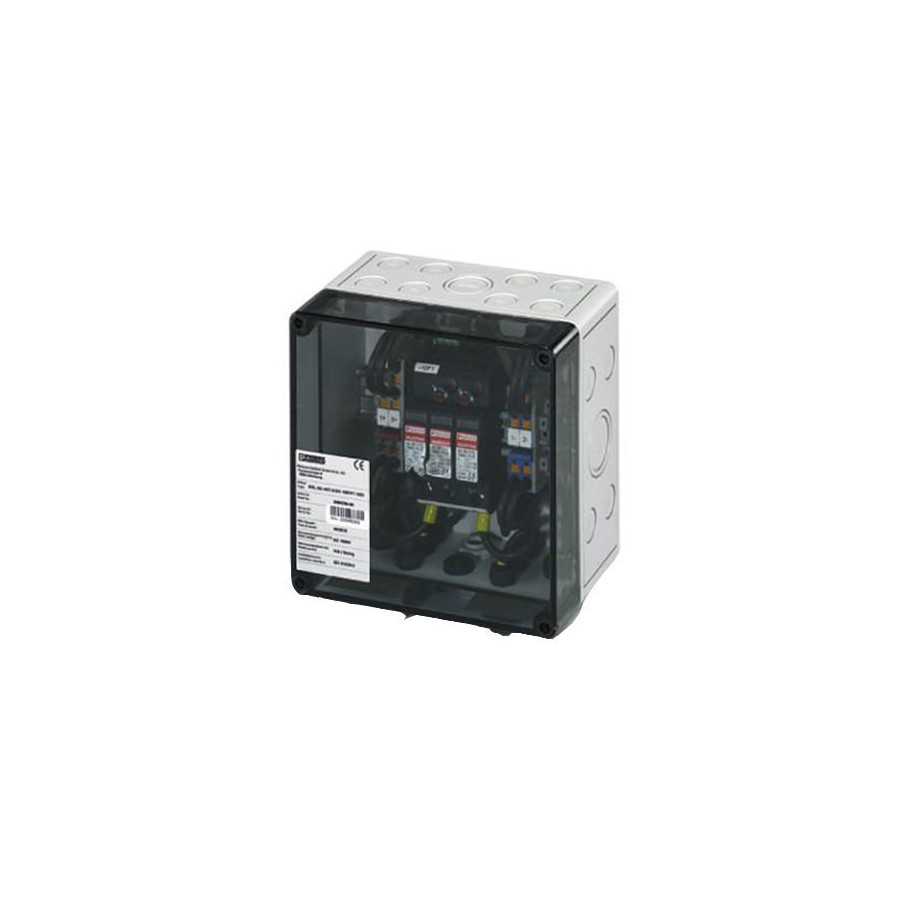 SOL-SC-3ST-0-DC-1MPPT-1001