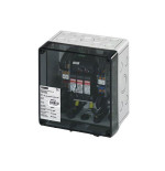 SOL-SC-3ST-0-DC-1MPPT-1001