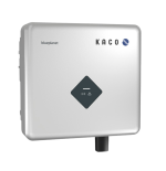 BLUEPLANET 3.0 NX1 M2