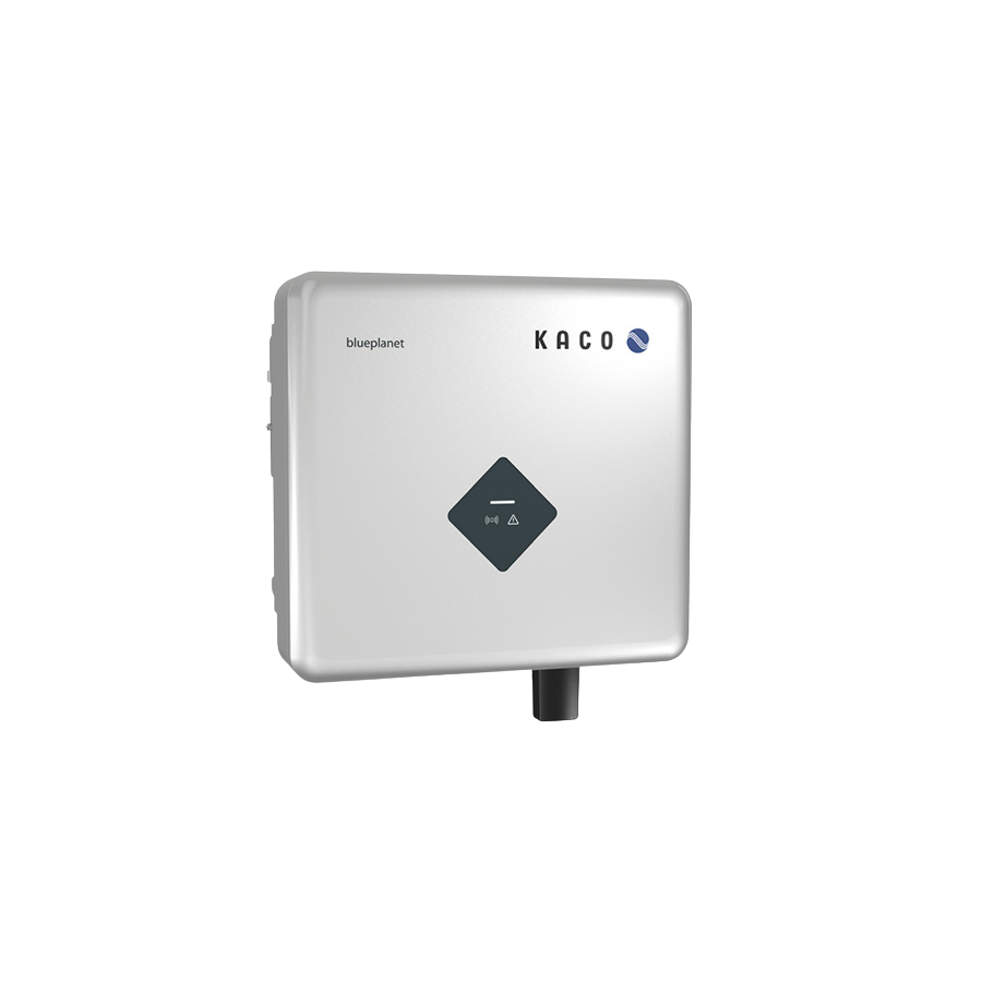 BLUEPLANET 4.0 NX1 M2