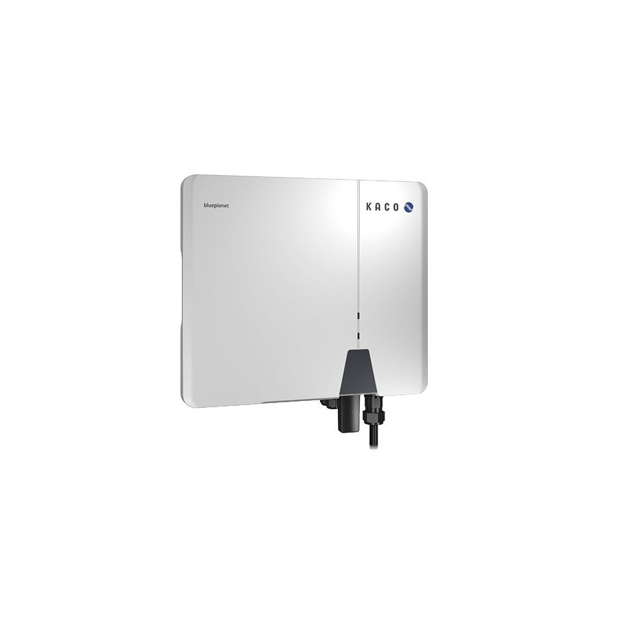 bluePlanet 33.0 NX3 M3