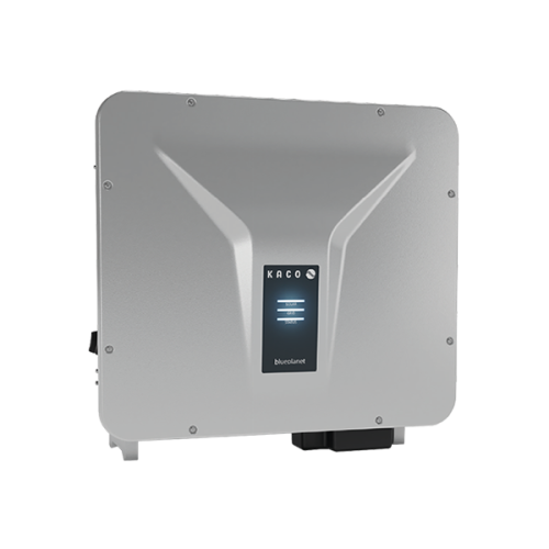 blueplanet 50.0 NX3 M5