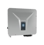 blueplanet 50.0 NX3 M5