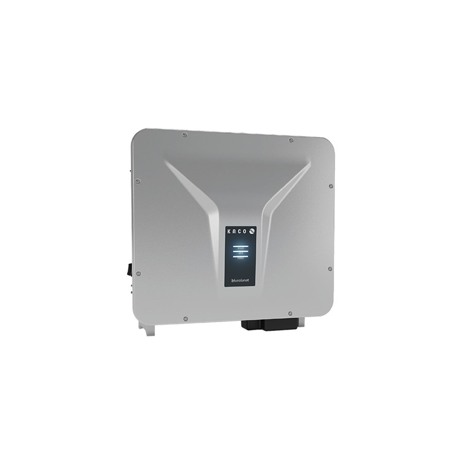 blueplanet 60.0 NX3 M5