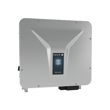 blueplanet 60.0 NX3 M5