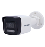 DS-2CD1063G2-LIU(2.8mm)