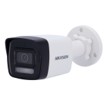 Rev.-2cd1063g2-Liu (2.8mm)