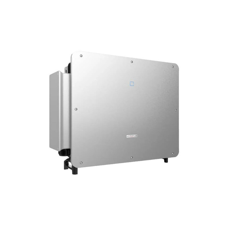 SG350HX-V134, 350 kW