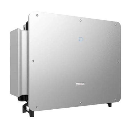 SG350HX-V134, 350 kW