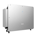 SG350HX-V134, 350 kW