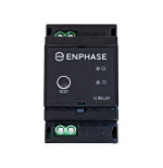 Q-RELAY-1P-INT GRID DISCONNECTOR