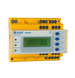 VMD460-NA-D-2 NA-SCHUTZ