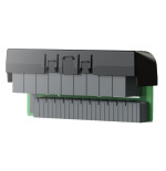 DC SPD-Kit type 2 for PLENTICORE G3 + MP G3