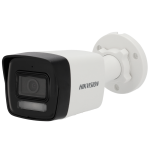 Rev.-2cd1083g2-Liu (2.8mm)