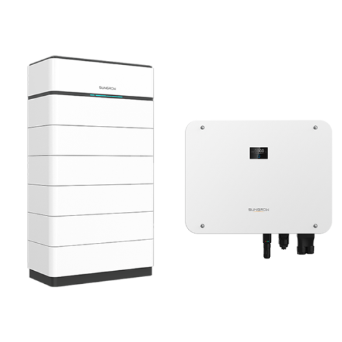 SBH300 V11 + SH25T-V11