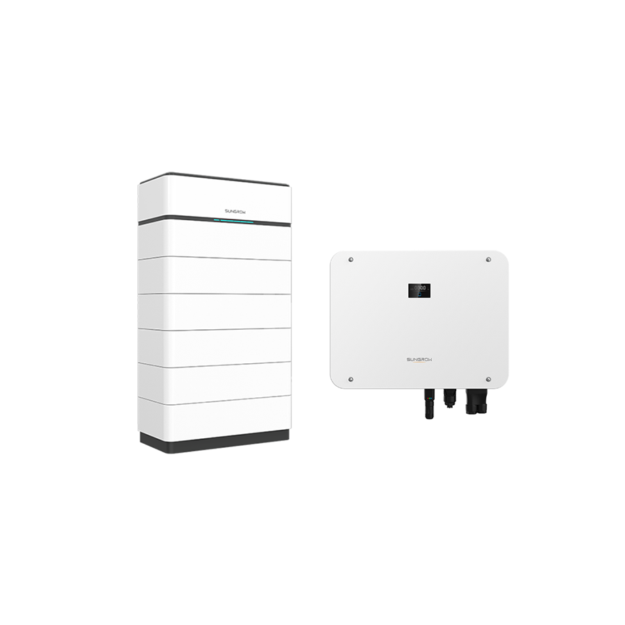 SBH300 V11 + SH25T-V11