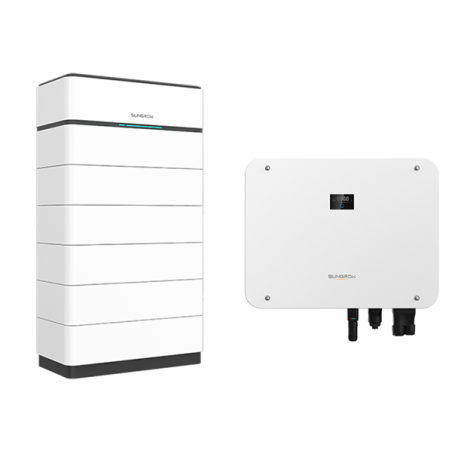 SBH300 V11 + SH25T-V11