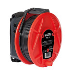 Measuring Cable TA 5 40m