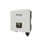 OPEN END SPANNER SET PV-MS-PLS