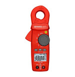 CM 11 DIGITAL CURRENT CLAMP MULTIMETER