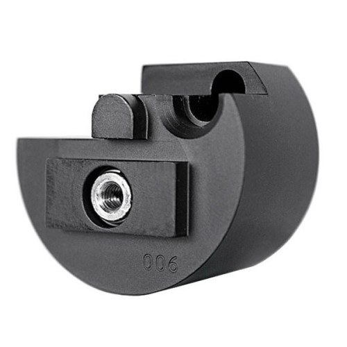 Locator MC4 (6mm²) for Cscolar Tool