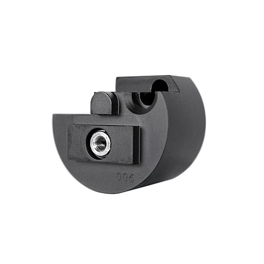 Locator MC4 (6mm²) for Cscolar Tool