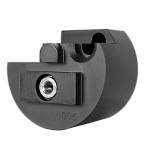 LOCATOR MC4 (6mm²) FOR CSCSOLAR TOOL