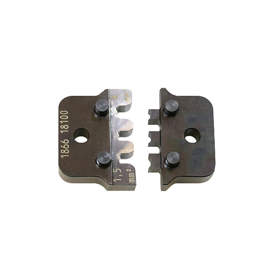 Crimp Insert MC4
