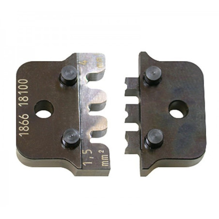 Crimp Insert MC4