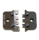Crimp Insert MC4