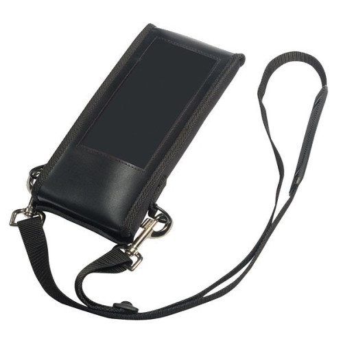 SHOULDER BAG PV (FOR PV 1-1 / PV 2)