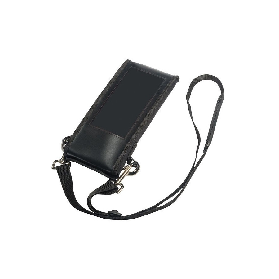 SHOULDER BAG PV (FOR PV 1-1 / PV 2)