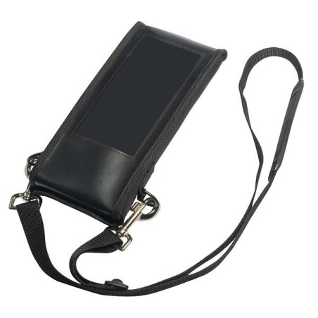 SHOULDER BAG PV (FOR PV 1-1 / PV 2)