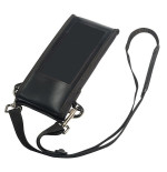 SHOULDER BAG PV (FOR PV 1-1 / PV 2)