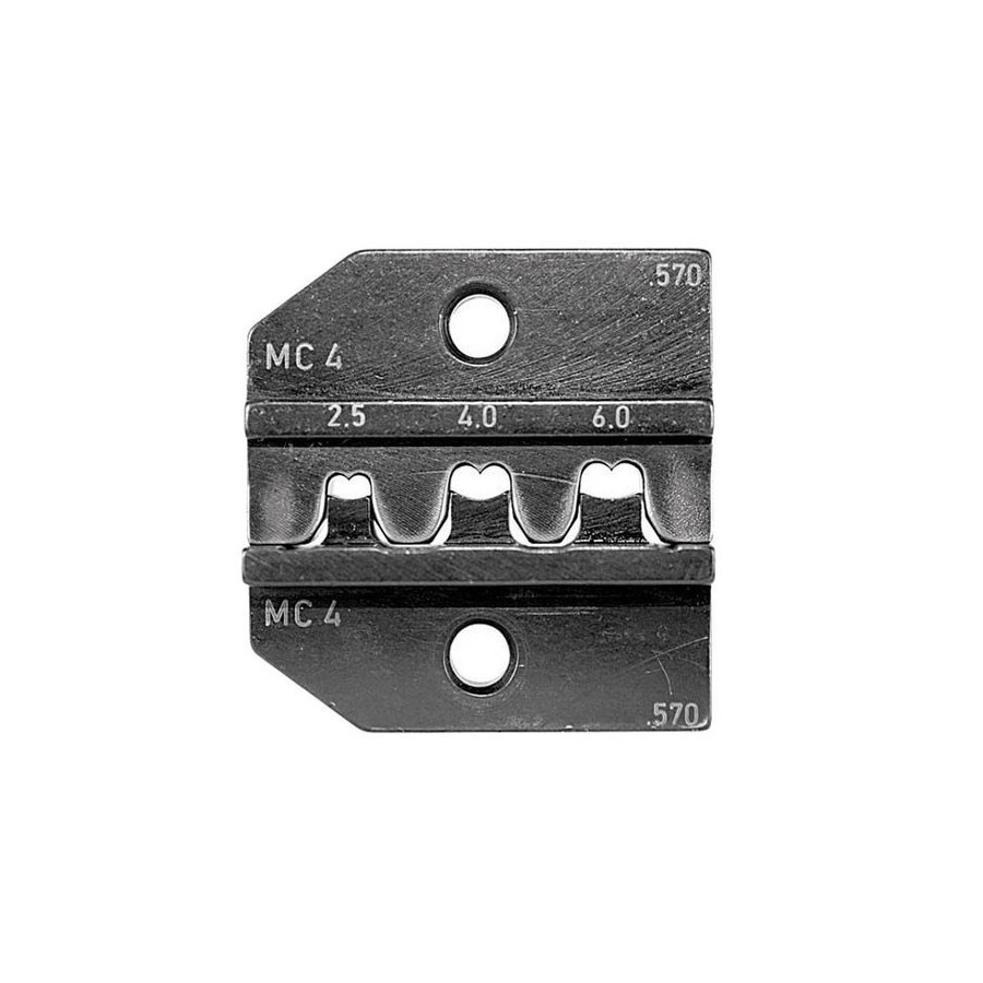 CRIMP INSERT MC4 FOR PEW 12