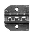CRIMP INSERT MC4 FOR PEW 12