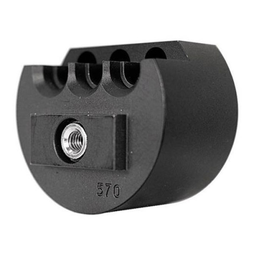 LOCATOR MC4 FOR PEW 12