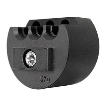 LOCATOR MC4 FOR PEW 12